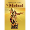 St. Michael