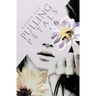 Pulling Petals