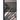 Painting on Glass and Porcelain, and Enamel Painting: a Complete Introduction to the Preparation of All the Colours and Fluxes Used for Painting on Gl