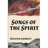 Songs of the Spirit
