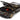 2020 Chevrolet Corvette Zeus Bronze Metallic "Sports Cars" Limited Edition 1/64 Diecast Model Car by Auto World