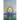 Spiritual Friendship, Distilled