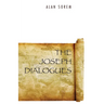 The Joseph Dialogues