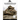 The Sherman medium tank: In the European theater of operations