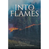 Into the Flames
