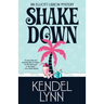 Shake Down