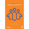 The Psychology of Social Identity