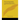 The Levering Family: Or A Genealogical Account Of Wigard Levering And Gerhard Levering, Two Of The Pioneer Settlers Of Roxborough Township,