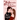 My Billionaire Boss is a Vampire