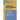 Programming Multi-Agent Systems: First International Workshop, Promas 2003, Melbourne, Australia, July 15, 2003, Selected Revised and Invited Papers