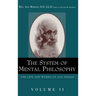 The System of Mental Philosophy.