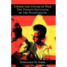 Under the Cover of War: The Zionist Expulsion of the Palestinians