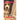 Bernedoodles: Everything Thing You Need To Know To Successfully Raise Bernedoodles. How To House, Feed, Behavior, Train And Take Proper Care Of Them