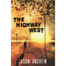 The Highway West