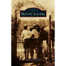 Mount Laurel