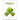 Sustainable Crop Production