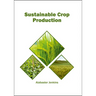 Sustainable Crop Production