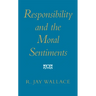 Responsibility and the Moral Sentiments