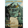 The Great Troll War