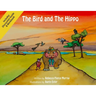 The Bird and The Hippo (with Workbook)