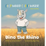 Dino the Rhino