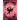 Soulfyre