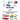 English-Pashto Vehicles Children's Bilingual Picture Dictionary