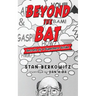 Beyond the Bat: Secrets of a Superhero Scribe