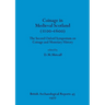 Coinage in Medieval Scotland (1100-1600): The Second Oxford Symposium on Coinage and Monetary History