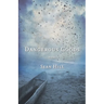 Dangerous Goods