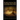 Notes from the Underground: The Scholar's Edition
