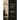 The Development of the Liturgical Reform: As Seen by Cardinal Ferdinando Antonelli from 1948 to 1970