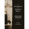 The Development of the Liturgical Reform: As Seen by Cardinal Ferdinando Antonelli from 1948 to 1970