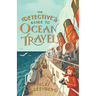 The Detective's Guide to Ocean Travel