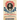 Dark Star: An Oral Biography of Jerry Garcia