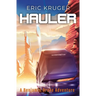 Hauler