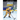 Puck Panic