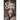 Cages of Fear: Dungeon Gamebook