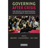 Governing after Crisis