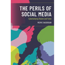 Perils of Social Media: Cyberbullying Shame and Fame