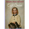 Eight Cousins