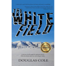 The White Field