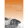 A History of Vermilion Corporation and Its Predecessors (1923-1989)