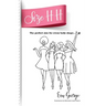 Size HH: The Perfect Size for Every Body Shape...