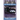 The Snow-Woman