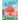 The Little Tree Without Any Needles