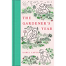 The Gardener's Year