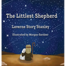 The Littlest Shepherd