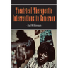 Theatrical Therapeutic Interventions in Cameroon