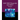 Sap(r) Erp Financials and Fico Handbook [With CDROM]